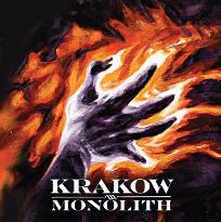 Krakow - Monolith